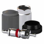 BlackJack Tire Supplies, Inc.