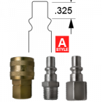 BlackJack Tire Supplies, Inc.