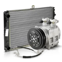 BlackJack Tire Supplies, Inc.