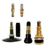 BlackJack Tire Supplies, Inc.