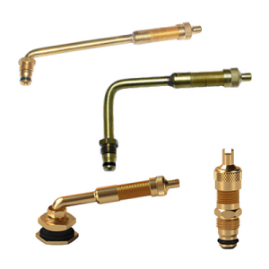 BlackJack Tire Supplies, Inc.