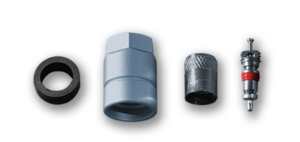 BlackJack Tire Supplies, Inc.