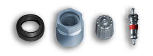BlackJack Tire Supplies, Inc.