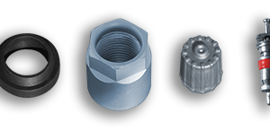 BlackJack Tire Supplies, Inc.