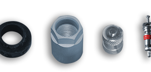 BlackJack Tire Supplies, Inc.