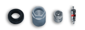 BlackJack Tire Supplies, Inc.