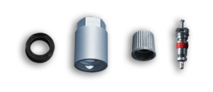 BlackJack Tire Supplies, Inc.