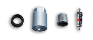 BlackJack Tire Supplies, Inc.