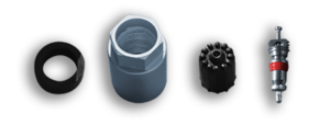 BlackJack Tire Supplies, Inc.