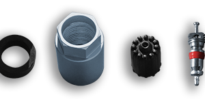 BlackJack Tire Supplies, Inc.