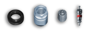 BlackJack Tire Supplies, Inc.