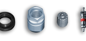 BlackJack Tire Supplies, Inc.