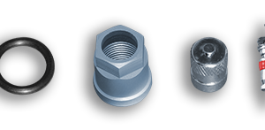 BlackJack Tire Supplies, Inc.