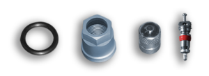 BlackJack Tire Supplies, Inc.
