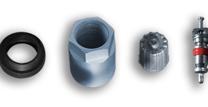 BlackJack Tire Supplies, Inc.