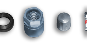 BlackJack Tire Supplies, Inc.