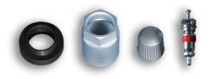 BlackJack Tire Supplies, Inc.