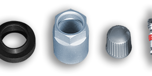 BlackJack Tire Supplies, Inc.