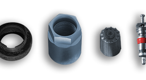 BlackJack Tire Supplies, Inc.