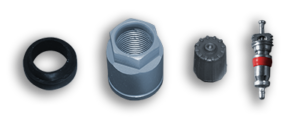 BlackJack Tire Supplies, Inc.