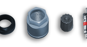 BlackJack Tire Supplies, Inc.