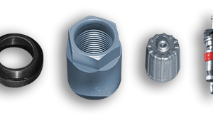 BlackJack Tire Supplies, Inc.