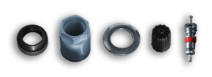 BlackJack Tire Supplies, Inc.