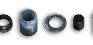 BlackJack Tire Supplies, Inc.