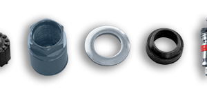 BlackJack Tire Supplies, Inc.