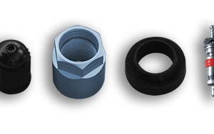 BlackJack Tire Supplies, Inc.