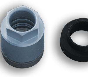 BlackJack Tire Supplies, Inc.