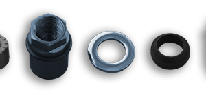 BlackJack Tire Supplies, Inc.