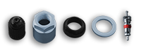 BlackJack Tire Supplies, Inc.