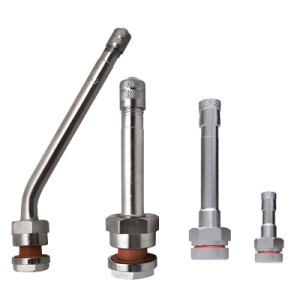 BlackJack Tire Supplies, Inc.