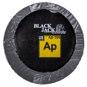 BlackJack Tire Supplies, Inc.