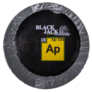 BlackJack Tire Supplies, Inc.