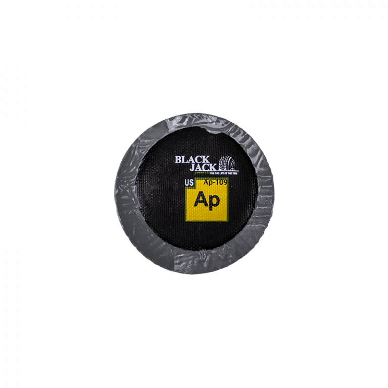 Round Archives BlackJack Tire Supplies, Inc.