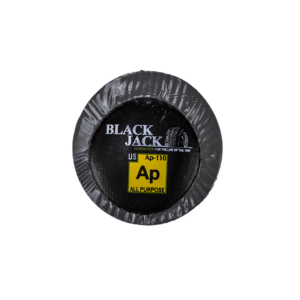 BlackJack Tire Supplies, Inc.