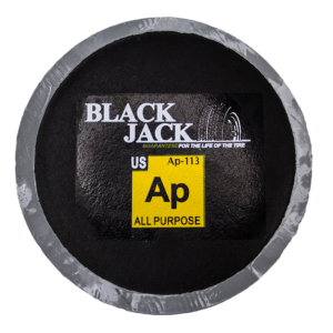 BlackJack Tire Supplies, Inc.