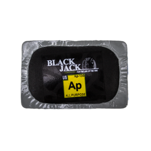 BlackJack Tire Supplies, Inc.