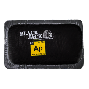 BlackJack Tire Supplies, Inc.