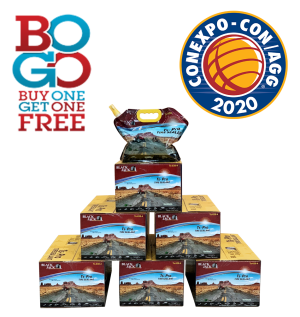 BlackJack Tire Supplies, Inc.