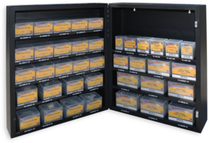 BlackJack Tire Supplies, Inc.