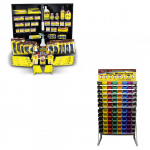 BlackJack Tire Supplies, Inc.