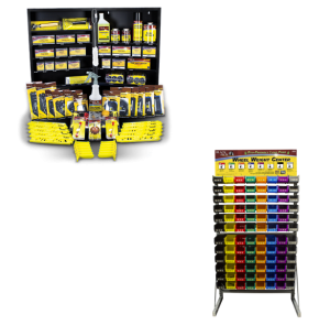 BlackJack Tire Supplies, Inc.