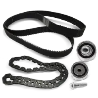 BlackJack Tire Supplies, Inc.