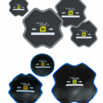 BlackJack Tire Supplies, Inc.