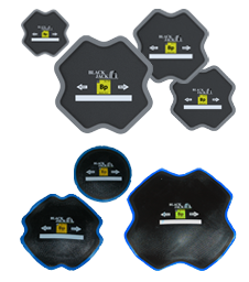 BlackJack Tire Supplies, Inc.