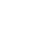 White_BlackJack_Logo