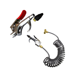 BlackJack Tire Supplies, Inc.